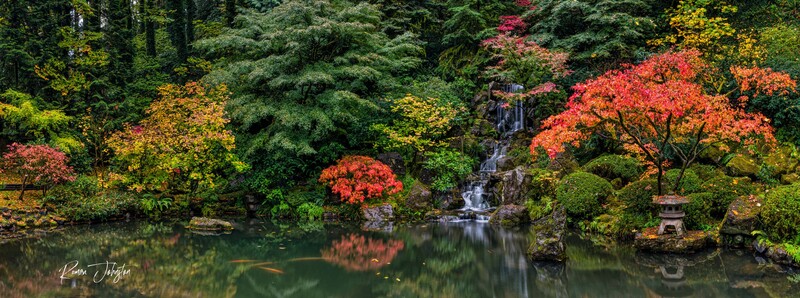 RJ2_4116-Pano-Edit.jpg