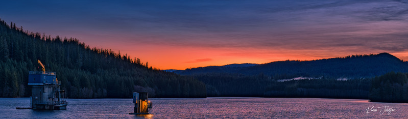 RJ2_7222-Pano-Edit 3-4 crop.jpg