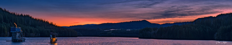RJ2_7222-Pano-Edit.jpg