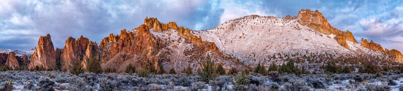 Smith Rock Snowy Panorama 1.jpg