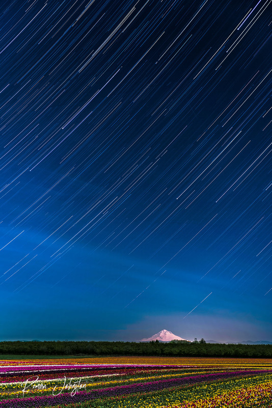 Startrails over Tul(1).jpg