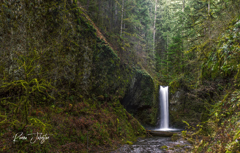 Wisendanger Falls Pano.jpg