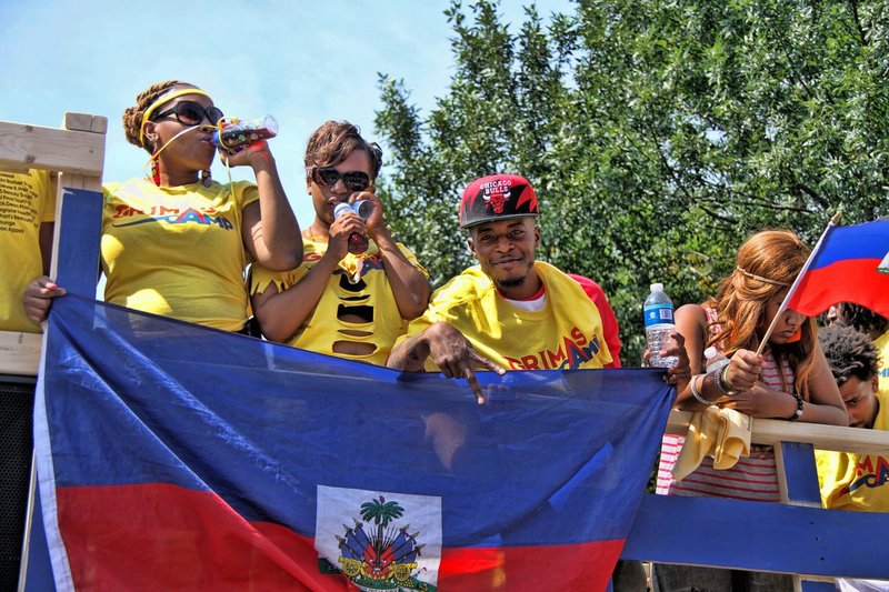 Carnival.jpg