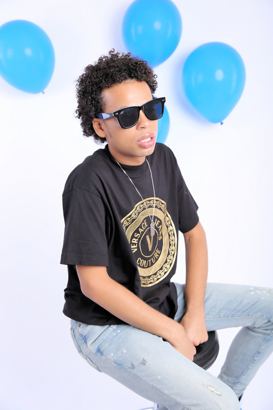 DP8A1280Edit.jpg