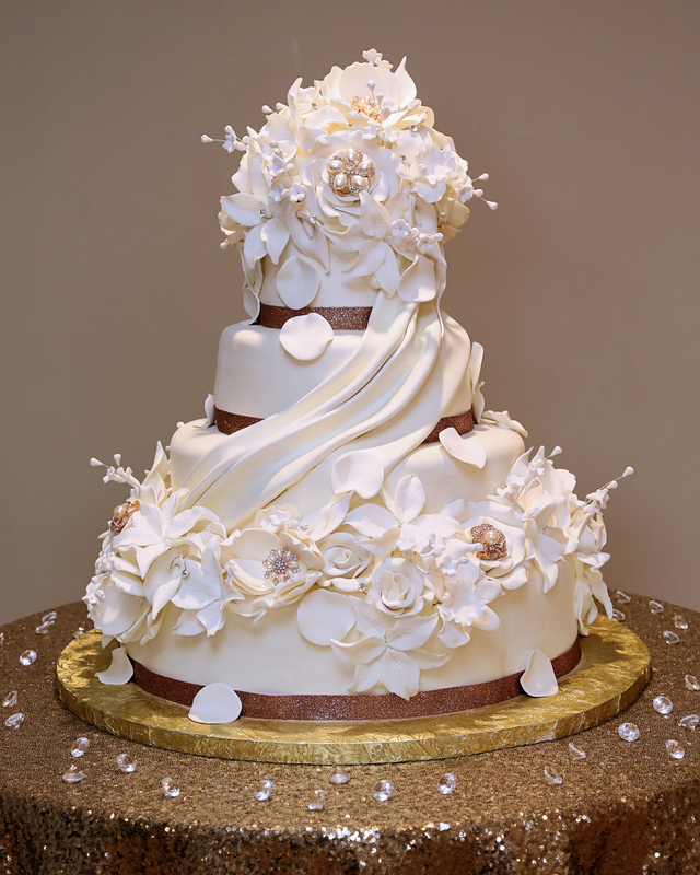 DP8A5463CropEdit(1).jpg