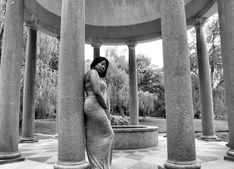 IMG_0143bw.jpg