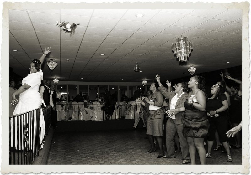 IMG_1701bwframe.jpg