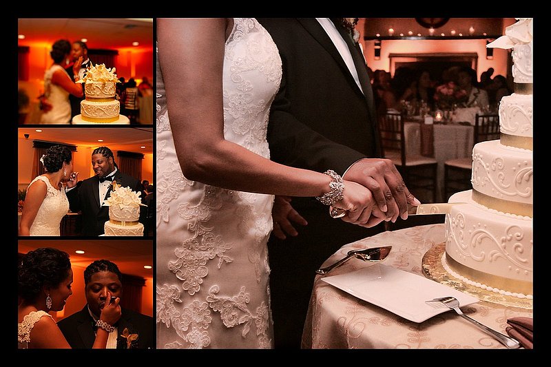 Katia wedding cake collage-01.jpg