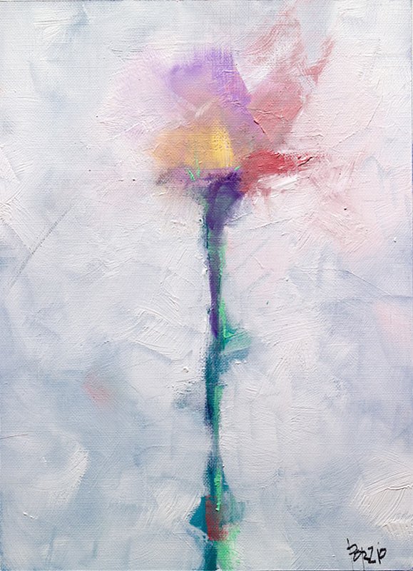 1709Flower1.jpg :: -