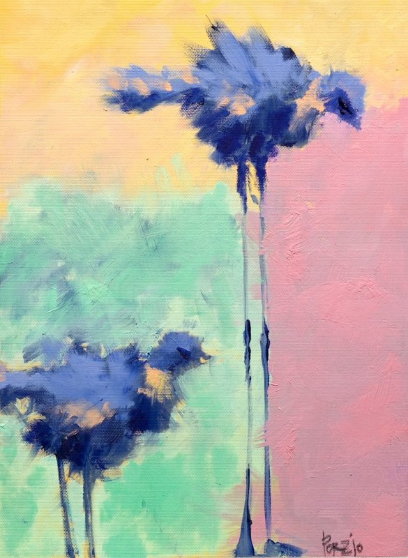 409_bigbirdsmallbird1.jpg :: -