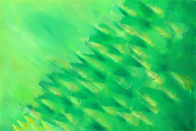 Ed_Porzio_Coral_In_Lime_24x36.jpg