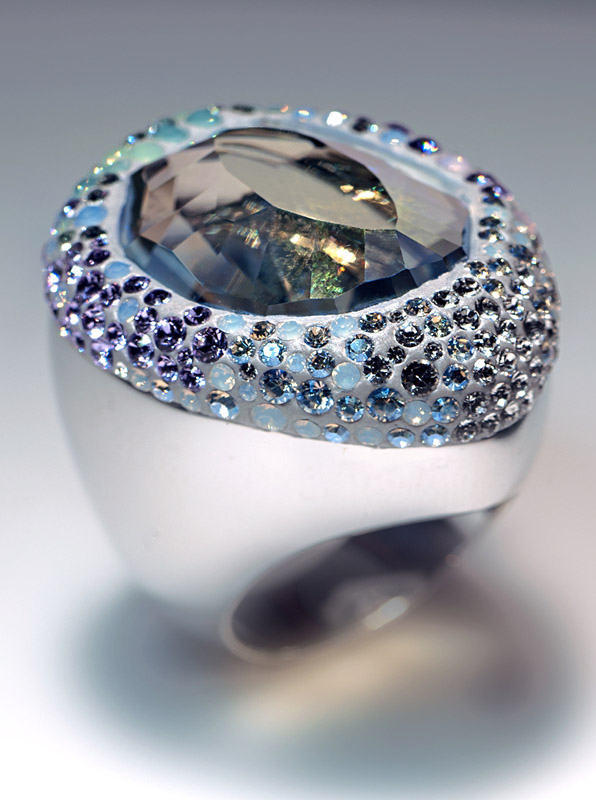 Swarovski_Crystal_Ring.jpg :: Swarovski Crystal Ring