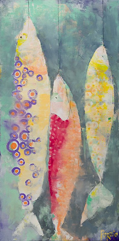 Three_Fishes_A _Hanging.jpg