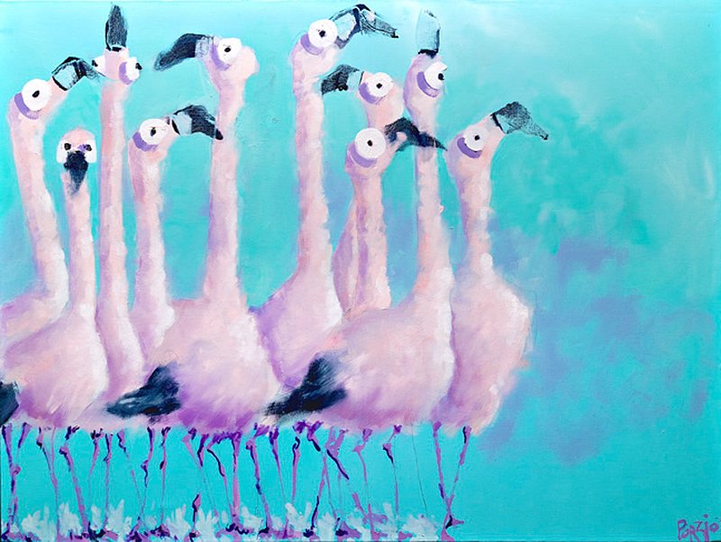 flamingos1.jpg :: -