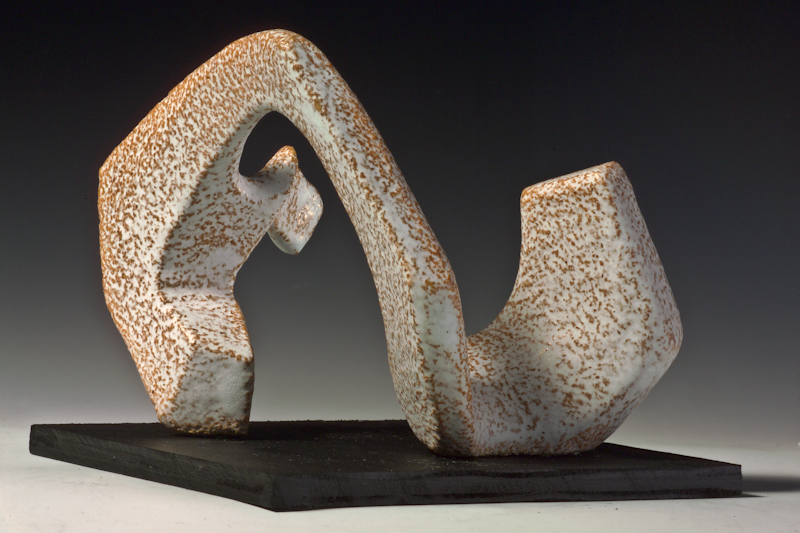 SamuelFuller_Conundrum_proc2.jpg :: 3\