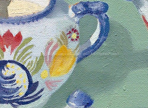 giclee faq artopia giclee