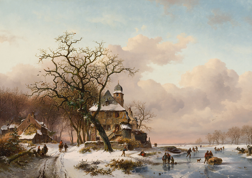 Dutch_Landscape(2).jpg