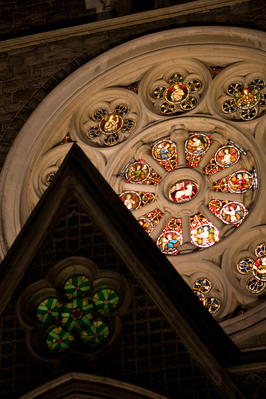 _MG_17591.jpg :: Cathedral at Christchurch, New Zealand (A2:3) (LE3k)