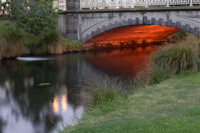 _MG_17921.jpg :: From river at Chrischurch, New Zealand (A2:3) (LE3k)