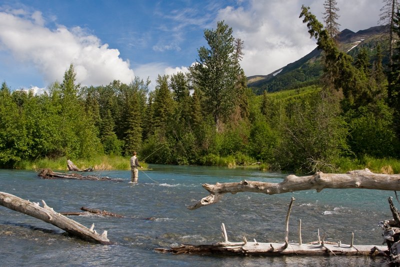 _MG_18131.jpg :: the Russian River (Kenia Pennisula, AK) (A2:3) (LE3k)