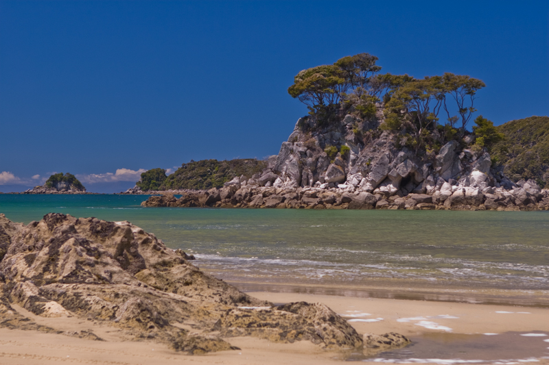_MG_24971.jpg :: Abel Tasman, New Zealand (A2:3) (LE3k)