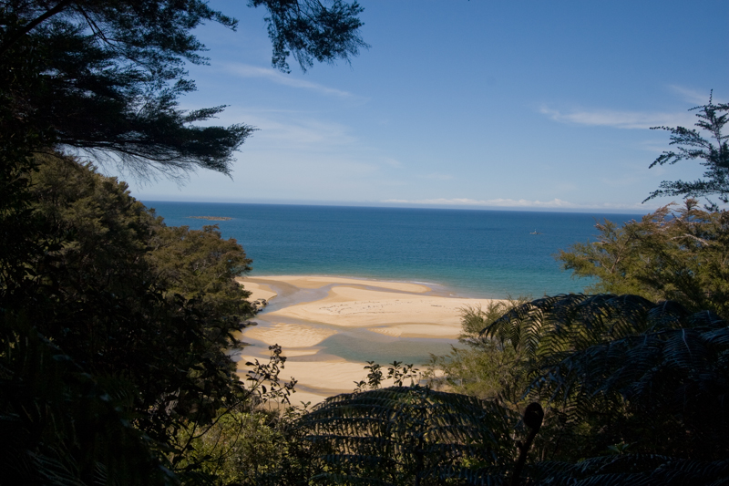 _MG_25341.jpg :: (A2:3) (LE3k)