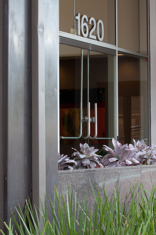 _MG_25601.jpg :: Sample Architecture shot.  Contact Dave to discuss your project