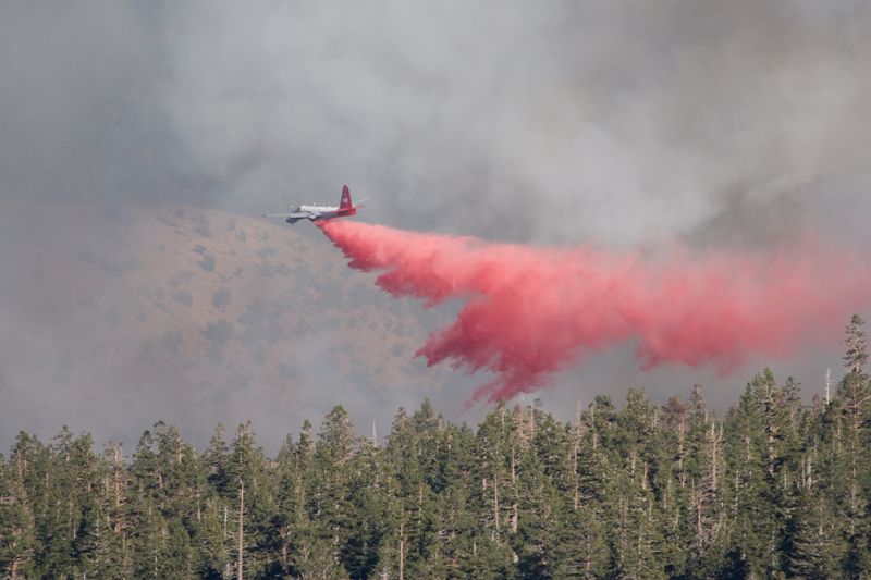 _MG_27591.jpg :: Fighting fires Mammoth Lakes (A2:3) (LE3k)