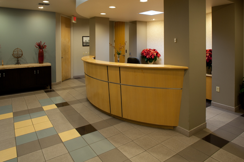 _MG_32171.jpg :: Sample Architecture shot.  Contact Dave to discuss your project