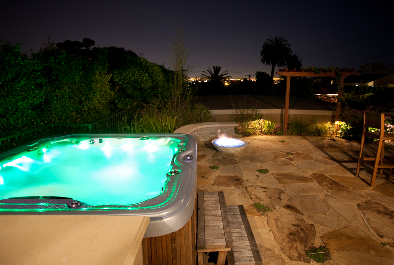 _MG_4204.jpg :: Sample Architecture shot.  Contact Dave to discuss your project