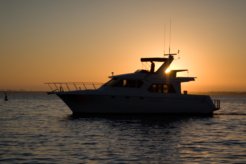 _MG_61811.jpg :: Sample Yacht or Boat shot.  Contact Dave to discuss your project