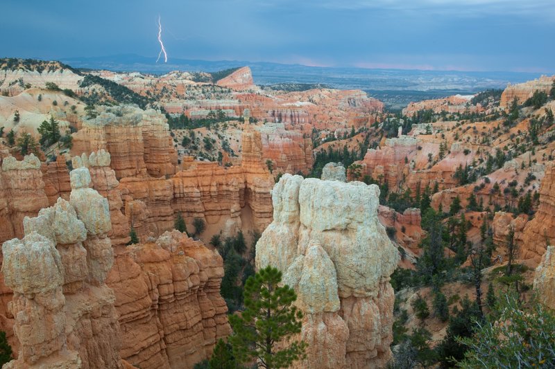 _MG_9153.jpg :: Bryce Canyon National Park (A2:3) (LE5k)