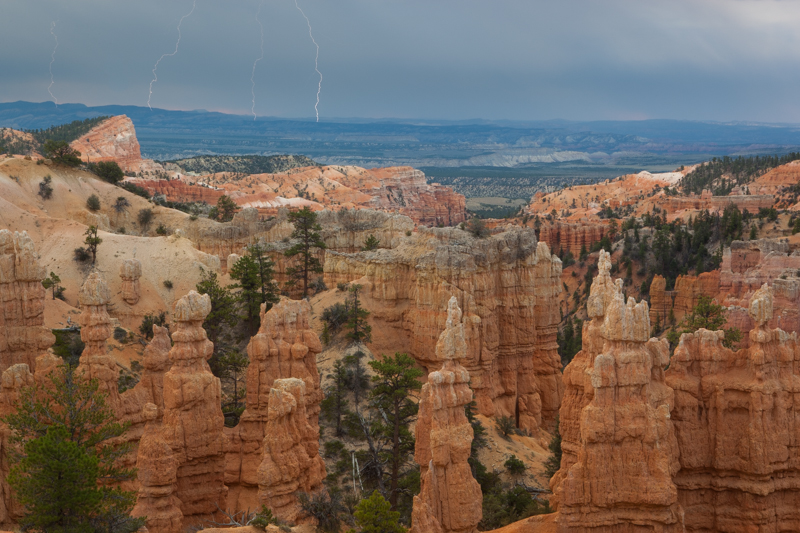 _MG_9282.jpg :: Bryce Canyon National Park (A2:3) (LE5k)