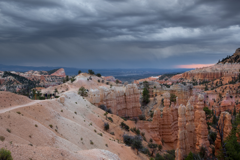 _MG_9288.jpg :: Bryce Canyon National Park (A2:3) (LE5k)
