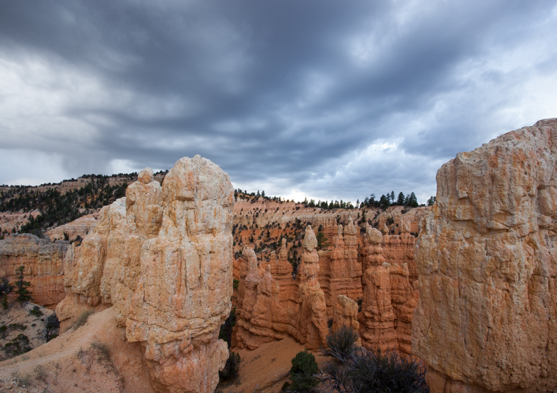 _MG_9296.jpg :: Bryce Canyon National Park (A2:3) (LE5k)