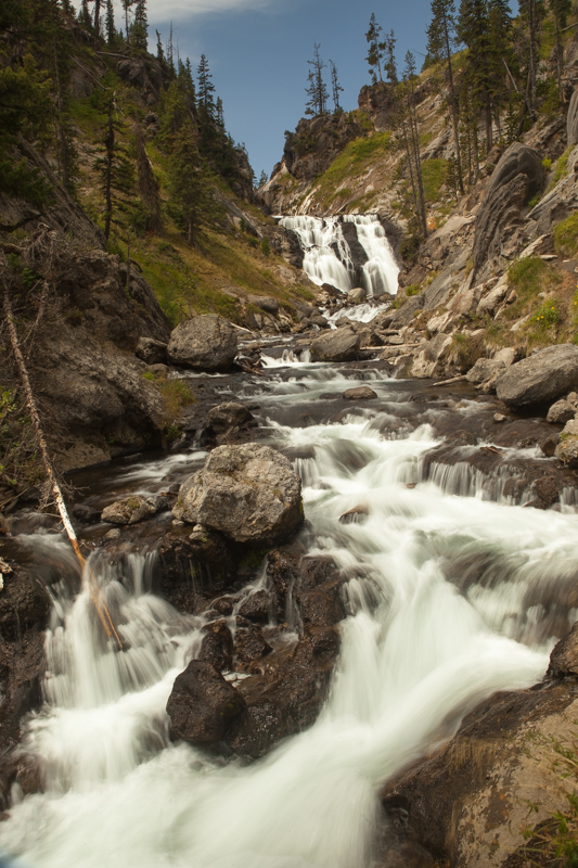 _MG_9558.jpg :: (A2:3) (LE5k)