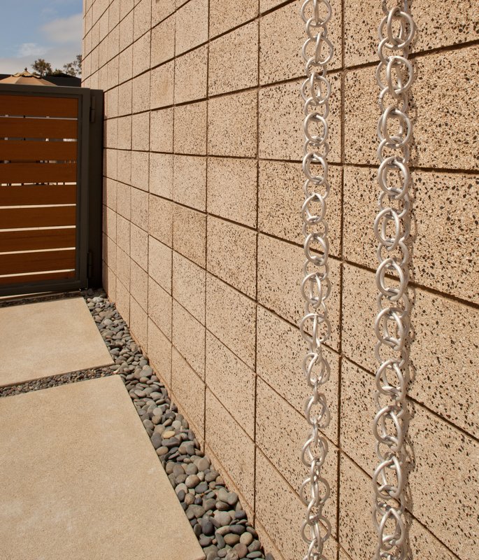 8805C.jpg :: Sample Architecture shot.  Contact Dave to discuss your project