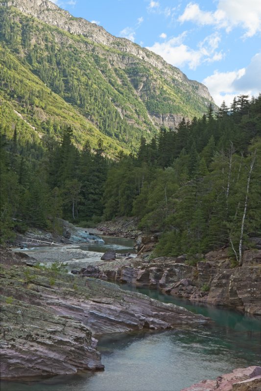 9822_hdr_layered-.jpg :: (A2:3) (LE5k)