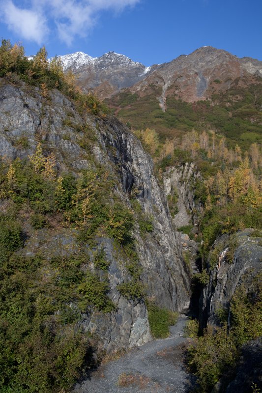 Alcan_090926_79301.jpg :: (A2:3) (LE5k)
