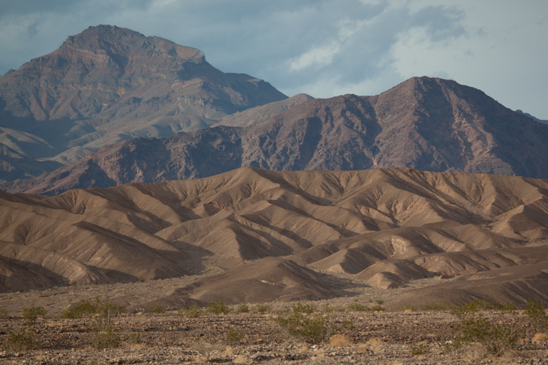 Deathvalley_090302_07281.jpg :: (A2:3) (LE5k)