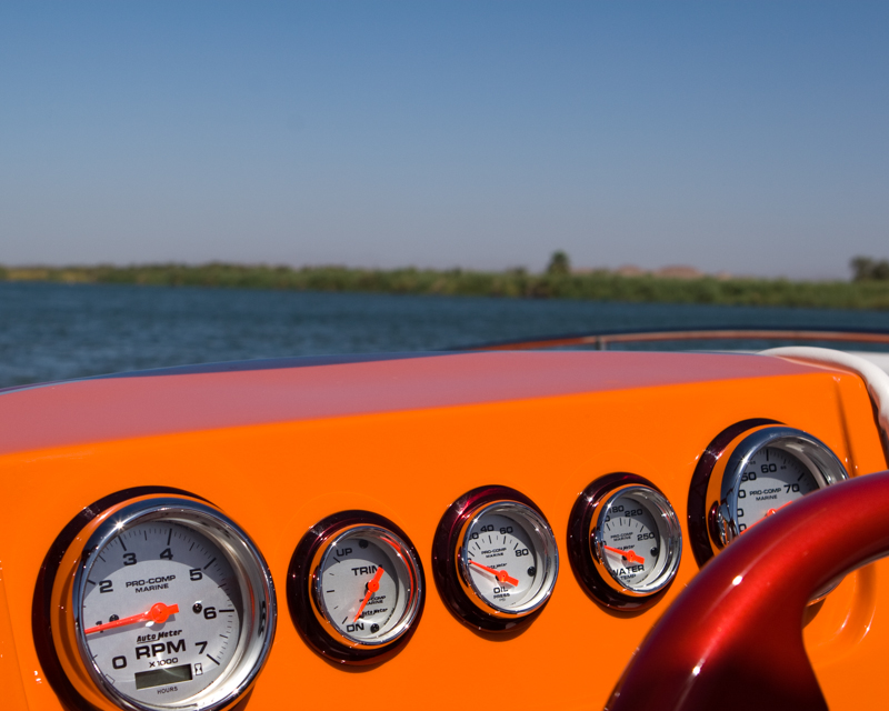 IMG_0694.jpg :: Sample Yacht or Boat shot.  Contact Dave to discuss your project