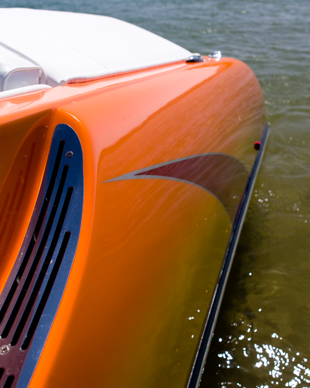 IMG_0696.jpg :: Sample Yacht or Boat shot.  Contact Dave to discuss your project