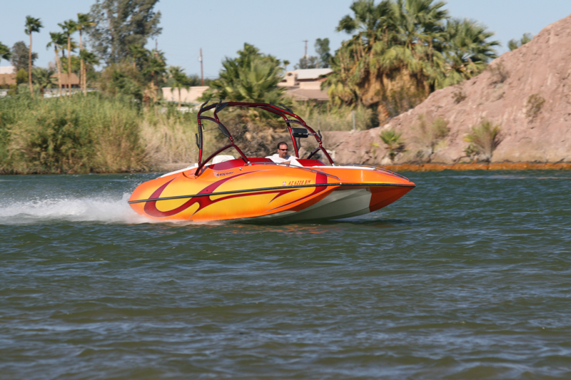 IMG_0787.jpg :: Sample Yacht or Boat shot.  Contact Dave to discuss your project