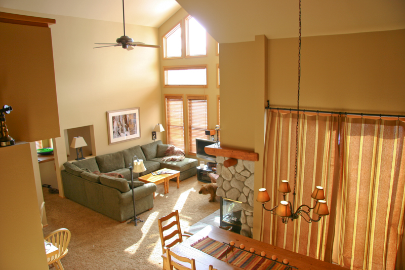 IMG_2522.jpg :: Sample Architecture shot.  Contact Dave to discuss your project