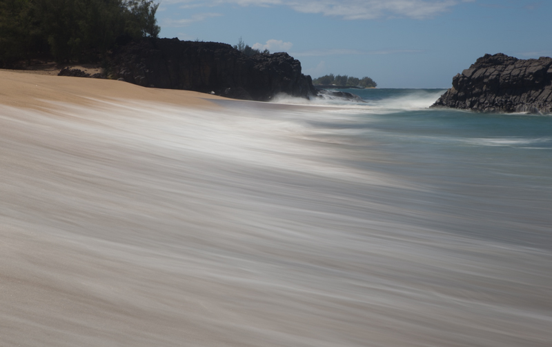 Returning Wave2.jpg :: (A2:3) (LE5k)