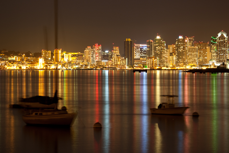 SDSkyline_090113_0334.jpg :: (A2:3) (LE4k)