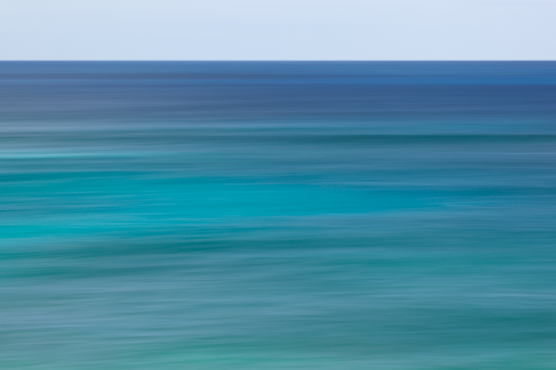 The Oceans Colors.jpg :: So mesmerizing are the colors and movement of the ocean. (A2:3) (LE5k)