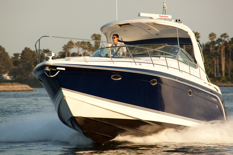 andyformula40_090828_71611.jpg :: Sample Yacht or Boat shot.  Contact Dave to discuss your project