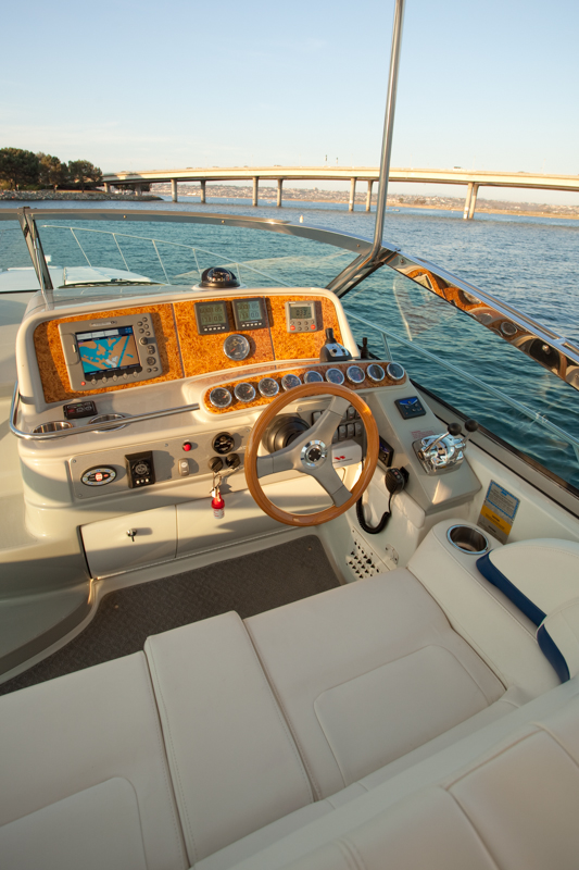 andyformula40_090828_72041.jpg :: Sample Yacht or Boat shot.  Contact Dave to discuss your project