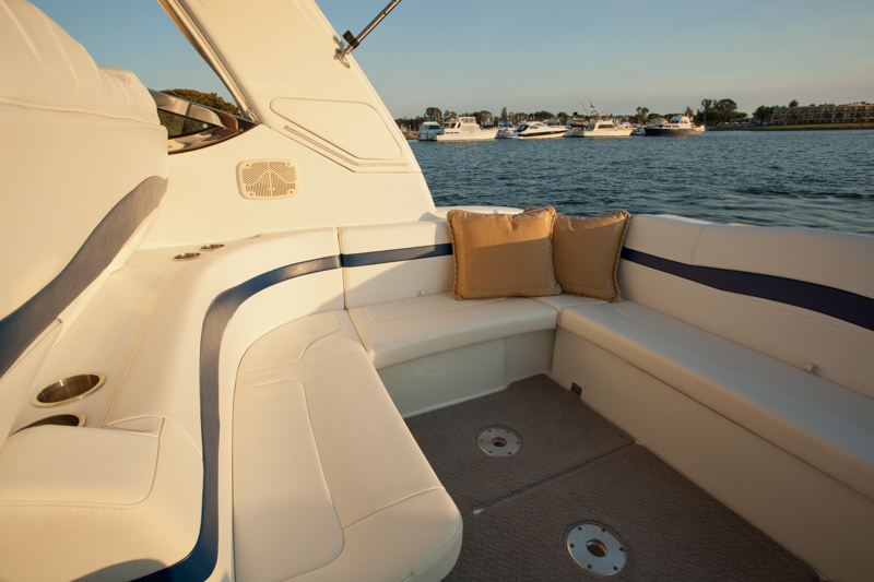 andyformula40_090828_72141.jpg :: Sample Yacht or Boat shot.  Contact Dave to discuss your project